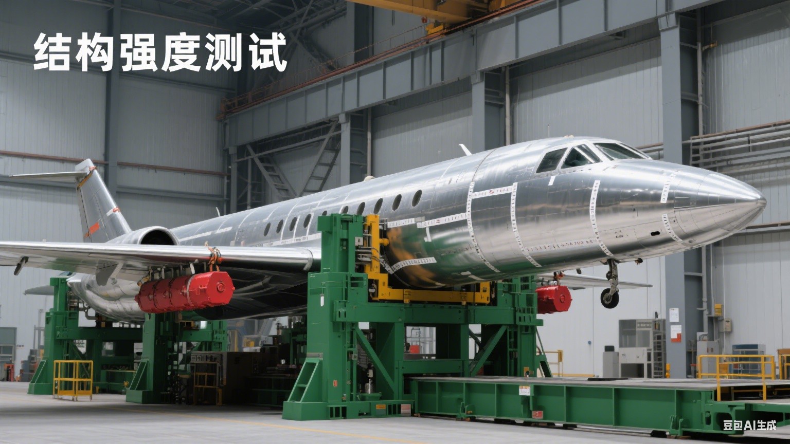 压敏漆测量系统中标公告实时更新报道速递